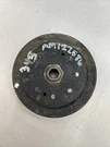 John Deere Transmission Pulley 325 335 345 355D AM122586 Ser# 70,000-. Fixed Price $49.95.