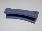 25-5450 Toro Compatible Retainer-chute Third Party. Fixed Price $21.81.