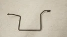 Genuine Mtd 747-04857 Rod Belt Keeper 42" Deck. Fixed Price $24.10.