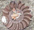 Tecumseh HMSK80 Electric Starter Flywheel 611093 Teeth 611111 18W Alternator Kit. Fixed Price $99.00.