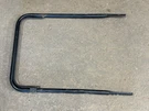Murray Centura 3.8HP 22 Inch Push Mower Upper Handle. Fixed Price $35.00.