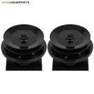 For Spindle Assembly Craftsman Ayp 136819 106037X 121622X 44" 50" Decks Pcs. Fixed Price $57.04.