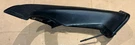 Lawn Boy 684729 Chute Grass Bagger Oem Nos Toro. Fixed Price $80.00.
