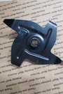 Murray 11052X92B Cultivator Tiller Tine Rh Inner 56156MA Read Listing. Fixed Price $19.89.