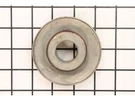 Genuine Oem Toro Part # 100-1102 Pulley Assembly. Fixed Price $145.48.