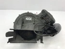 John Deere 54C Powerflow BM22697 GX54HPY 1023E 1025R X700 X320 X500 X540 X758. Fixed Price $329.95.