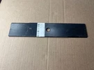 Stens 375-162 Edger Blade. Fixed Price $8.00.