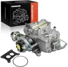 A-premium Barrel Carburetor 2100 2150 A800 Compatible With Ford 289.... Fixed Price $129.99.
