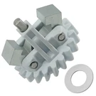 Celox Governor Gear Kit For Kohler MV16 MV18 MV20 / A-235743-S A235743-S. Fixed Price $28.00.