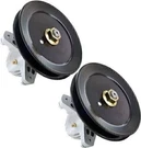 Spindle Assembly Fits Craftsman LT1500 LT2000 R140 T1000 T1200 T1400 - Set Of. Fixed Price $68.99.