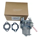 Oem Assy For Kawasaki FC540V 17HP Cycle Engine Carburetor 15003-2296 New. Fixed Price $90.16.