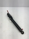 John Deere 1600 Turbo 1620 Wam Wing Deck Lift Arm Hydraulic Cylinder TCA26132. Fixed Price $289.99.