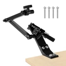Vevor Blade Sharpener 15 -45 Adjustable. Fixed Price $48.99.
