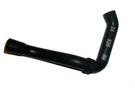 Kohler Oem Breather Hose 2432689-S. Fixed Price $19.99.