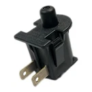 E-15707 Seat Switch For Snapper. Fixed Price $9.99.