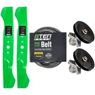 Mower Deck Rebuild Kit For Mtd Gold 935T 915T 795T 771T. Fixed Price $82.95.