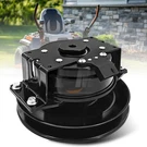 New Pto Clutch For Ogura Electric 59118500 05118900 53797600 GT1.5-AR09 17132. Fixed Price $145.00.