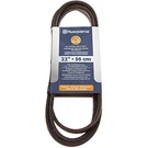 Husqvarna Genuine Oem Mower Belt - 586124201. Fixed Price $20.49.