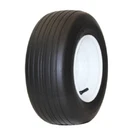 Tire Greenball Rib 15X6.00-6 4 Ply Lawn & Garden. Fixed Price $29.99.