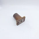 Oem Snapper 740 Walk Behind Lawn Mower Blade Adapter Assembly. Fixed Price $16.95.