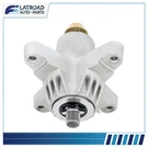 Spindle Assembly For Troy Bilt Cub Cadet 918-0659A Stens 285-936. Fixed Price $28.78.