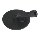 Breather Valve Assembly For Kawasaki 2-CYCLE Units 14069-0013; 125-215. Fixed Price $20.00.