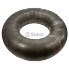 Stens Tube 23X10.50-12 ; 26X12.00-12 170-126. Fixed Price $32.95.