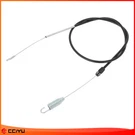 Repl Toro Traction Cable 115-8435 20332 1158435 20333 20334 20337 20352 20372. Fixed Price $10.57.