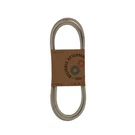 Made With Kevlar Replacement For Belt Fits Cub Cadet 954-3053. Fixed Price $21.99.