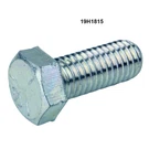 John Deere Original Equipment Cap Screw #19H1815. Fixed Price $7.49.
