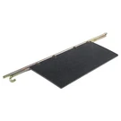 Exmark 109-7150 Operator Controlled Discharge Gate OCD02. Fixed Price $88.99.