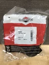 Genuine 799585 Briggs & Stratton Gas Fuel Cap Lawnmower New. Fixed Price $14.95.