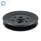 AM126129 AM115085 For John Deere Pulley LX172 LX173 LX176 LX178 LX186 LX188. Fixed Price $37.78.