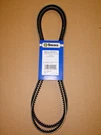 Auger Belt Set Mtd 954-0430A 954-0430B 954-0431 754-0430A 754-0430B Snow Blower. Fixed Price $26.88.