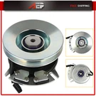 Pto Clutch For Mtd 917-04376A Lawn Mower Wholesale. Fixed Price $81.66.