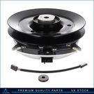 Pto Clutch For Toro 103-5835 Lawn Mower. Fixed Price $97.46.