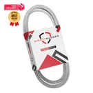 Mightyrugged 754-04043, 954-04043 Transmission Drive Belt Replacement Grey. Fixed Price $28.99.