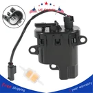 Fuel Pump Module W/ Filter For Kohler All Command Ech Ecv Engines 2539316-S New. Fixed Price $40.97.