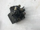John Deere Oem Fuel Injection Pump AM875035 330 332 F915 655 6X4 Hpx Diesel. Fixed Price $395.00.