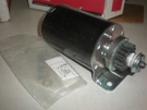 Briggs And Stratton 795121 Starter - Nos. Fixed Price $119.99.
