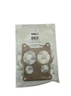 Fel-pro 60061-1 Carburetor Mounting Gasket Pontiac Ford Mercury Models. Fixed Price $11.99.