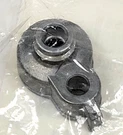 Shindaiwa A427-000060 Spark Plug Cap Oem A427000060. Fixed Price $10.45.