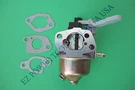 Troy Bilt Super Bronco 16 In Tiller 21D-64M8711 21D-64M8766 Carburetor Assembly. Fixed Price $29.98.
