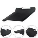 For Toro Lawn Mower 22" Side Discharge Chute (full Fit Models). Fixed Price $25.49.