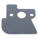 New Briggs & Stratton Oem 692799 Gasket-intake. Fixed Price $26.00.