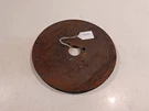 Ariens Pulley 07316300. Fixed Price $29.99.