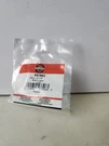 Briggs & Stratton Valve Seal 691963 - Oem Packaging New G2B. Fixed Price $10.49.