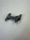 Briggs & Stratton Vanguard Oil Filter Mount Base Oem Model 280777. Fixed Price $29.99.