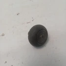 Cub Cadet LTX1040 Mower Tractor Drive Shift Knob 720-04028. Fixed Price $14.99.