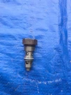 John Deere Jd Hydraulic Check Valve Kit AM32939 Fits 420 430 No Relief. Fixed Price $1065.60.